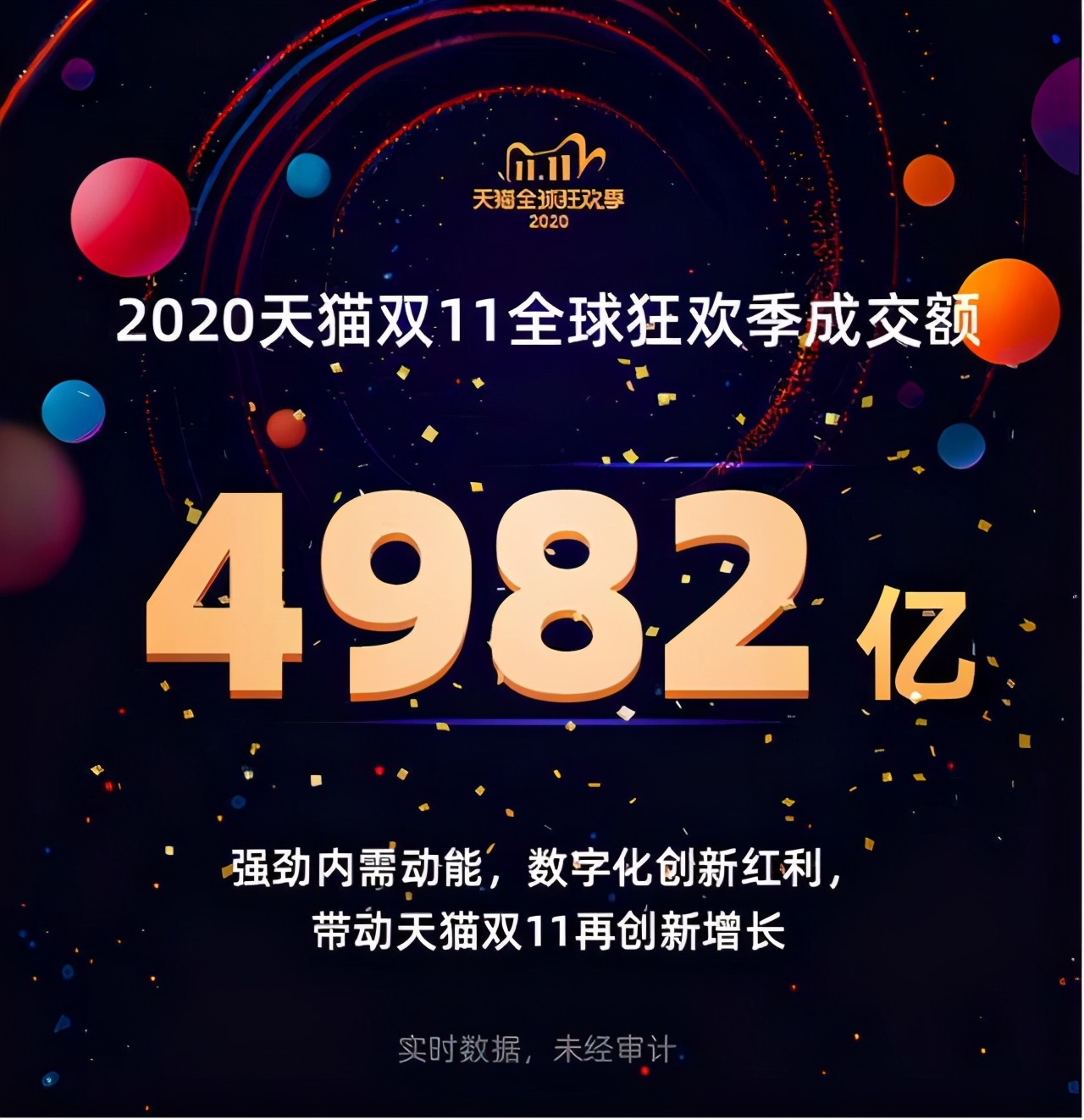 美国的双十一是什么节(美国的双十一是什么节日)-第3张图片-开淘电商网