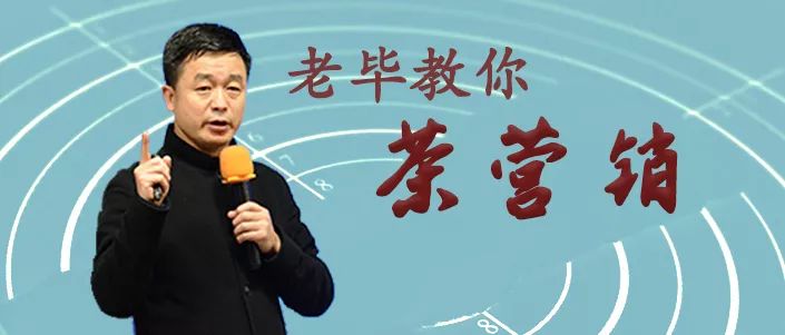 动销是什么意思(抖音动销是什么意思)-第3张图片-开淘电商网