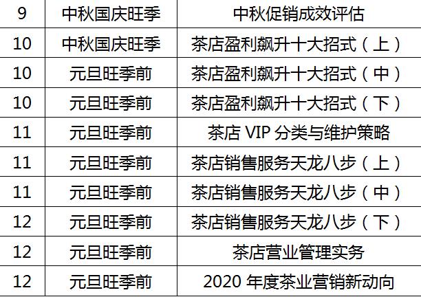 动销是什么意思(抖音动销是什么意思)-第7张图片-开淘电商网