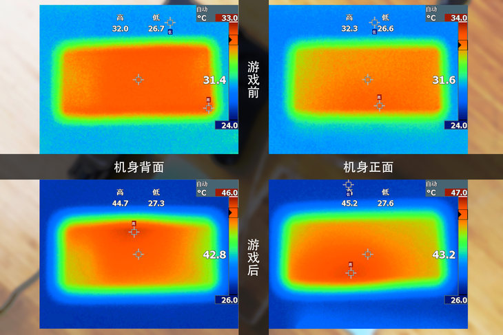 淘宝热销(淘宝最好卖的十大产品)-第9张图片-开淘电商网