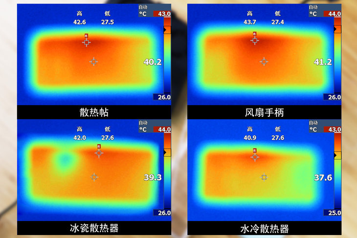 淘宝热销(淘宝最好卖的十大产品)-第11张图片-开淘电商网