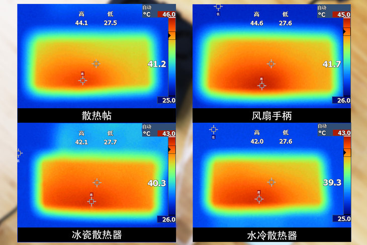 淘宝热销(淘宝最好卖的十大产品)-第12张图片-开淘电商网