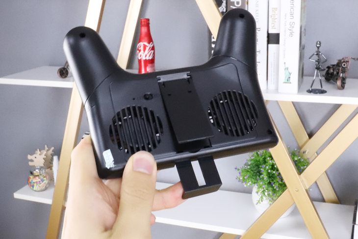 淘宝热销(淘宝最好卖的十大产品)-第15张图片-开淘电商网