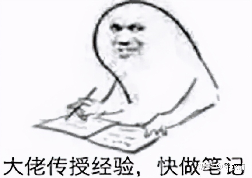 代运营哪家公司最正规(哪里的代运营公司更好)-第1张图片-开淘电商网