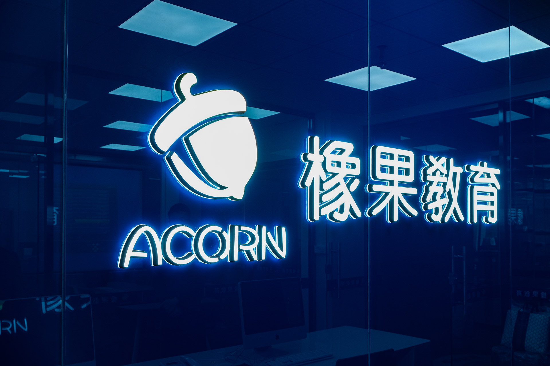 电商培训学校(电商培训学校培训)-第1张图片-开淘电商网
