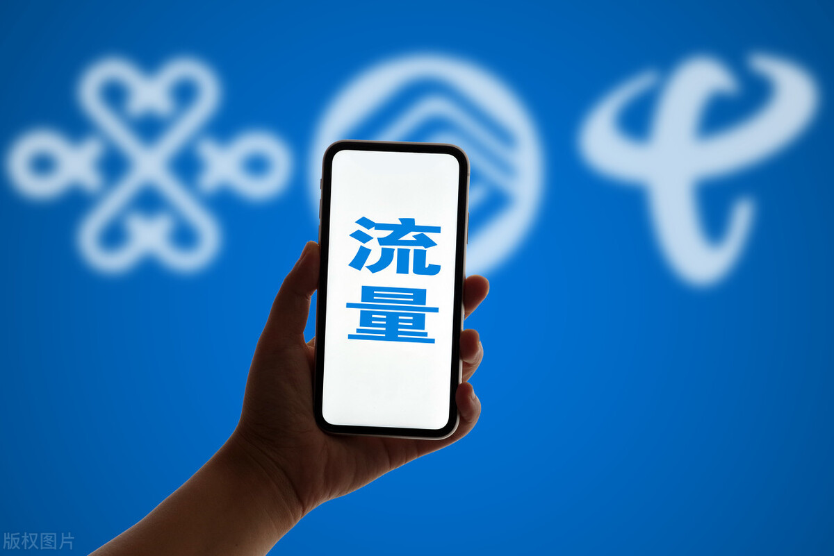 电商运营主要工作内容(抖音运营电商的主要工作内容)-第2张图片-开淘电商网