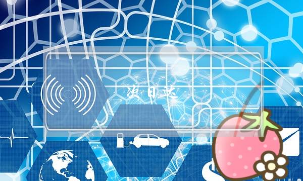 次日达(次日达快递)-电商之家