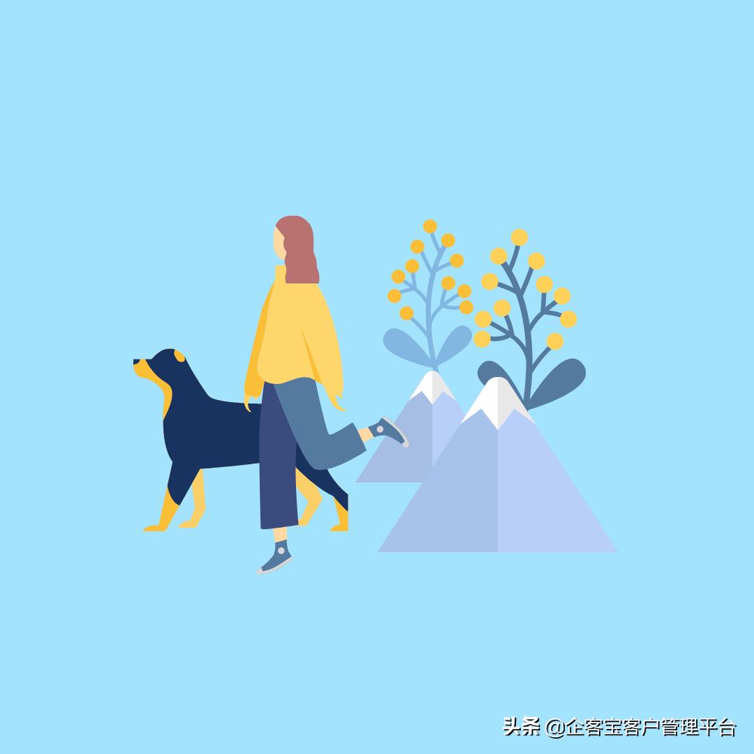 怎么自学电商运营(电商运营自学难吗)-第2张图片-开淘电商网