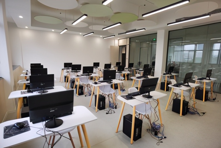 电商运营去哪里学比较好(电商运营去哪里招聘)-第2张图片-开淘电商网