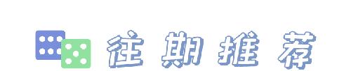 淘宝子账号怎么登陆(怎样申请淘宝账号注册)-第7张图片-开淘电商网