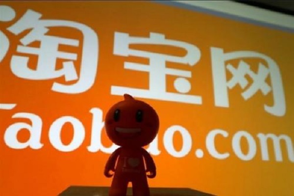 淘宝怎么盗图不投诉?盗图不被投诉有什么技巧?-电商之家