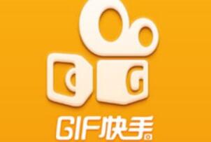 3万粉丝快手号多少钱?在哪买成熟的快手号?-电商之家